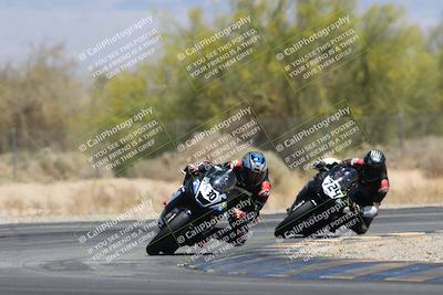 media/Apr-19-2025-CVMA (Sat) [[586b59ad56]]/Race 4-Formula Middleweight/
